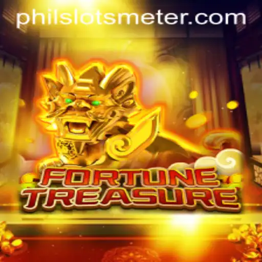 Exploring the World of FortuneTreasure: Understanding the Philslots Meter in Modern Gaming