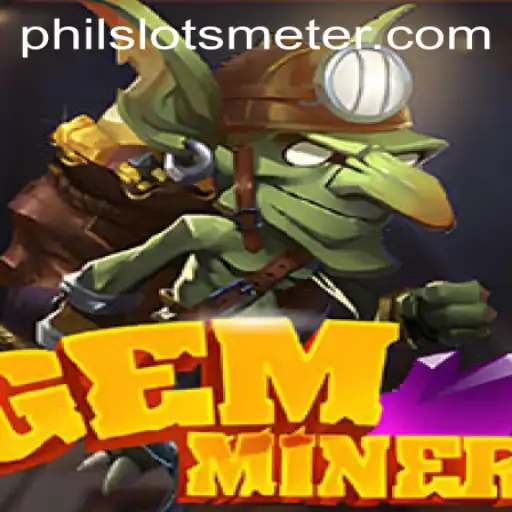 GemMiner: Exploring the Depths of Strategy and Chance