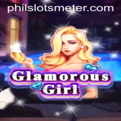 Exploring the Glamorous World of GlamorousGirl: The Game Taking the Scene by Storm