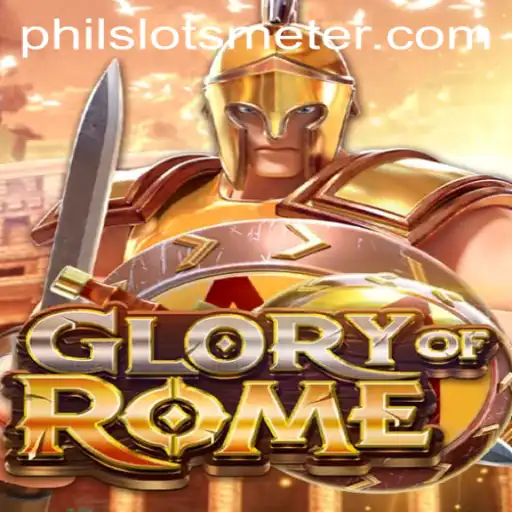 Exploring the Engaging World of GloryofRome: A Modern Take on Historical Gaming