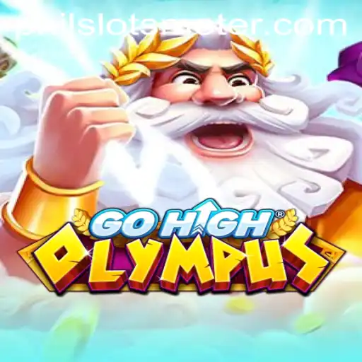 Explore the Thrills of GoHighOlympus: A New Era in Casino Gaming
