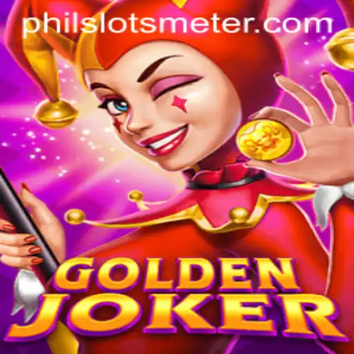 GoldenJoker: Unveiling the Excitement and Rules Behind the Game