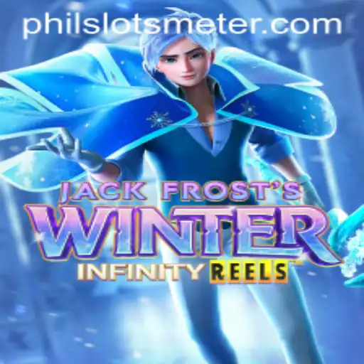Discover the Magic of JackFrostsWinter: A Chilling Adventure in Gaming