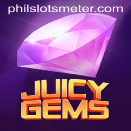 Exploring the Exciting World of JuicyGems: A Game That Captivates