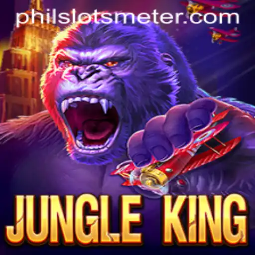 Unveiling the Thrills of JungleKing: Rules, Gameplay, and Current Trends