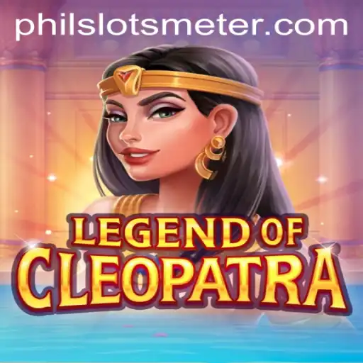 Exploring the Allure of LegendOfCleopatra - A Mesmerizing Slot Adventure