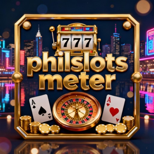 philslots meter