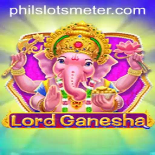 Exploring LordGanesha: A Cultural Adventure in Gaming