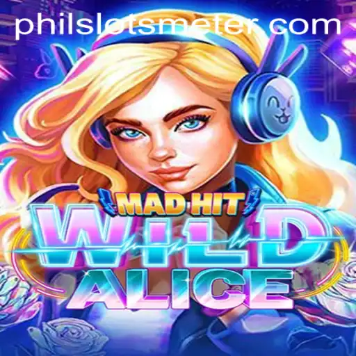 Exploring the Thrilling World of MadHitWildAlice: An In-Depth Guide