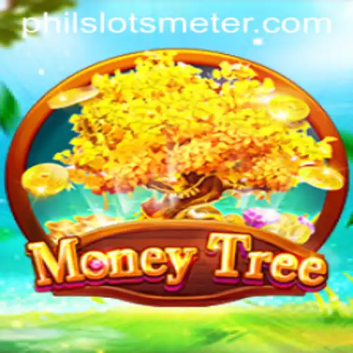 MoneyTree: A Comprehensive Guide to Winning with Philslots Meter