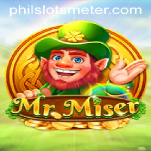 Unraveling the Intricacies of MrMiser and the Philslots Meter