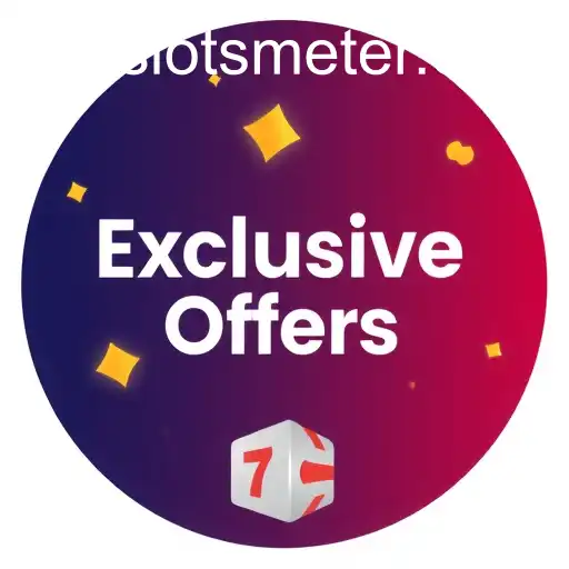 Exclusive Offers and the Role of Philslots Meter in Modern Promotions