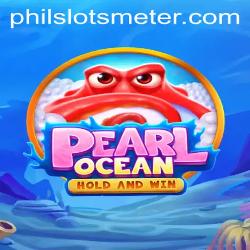 Discover the Alluring World of PearlOcean: A Dive into the Game and Its Features