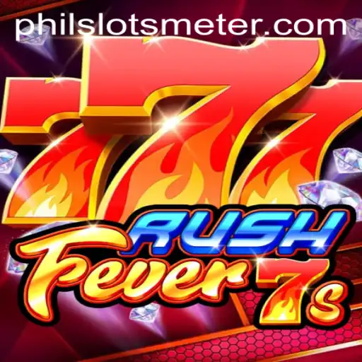 Discover the Exciting World of RushFever7s: A Slot Game Revolution