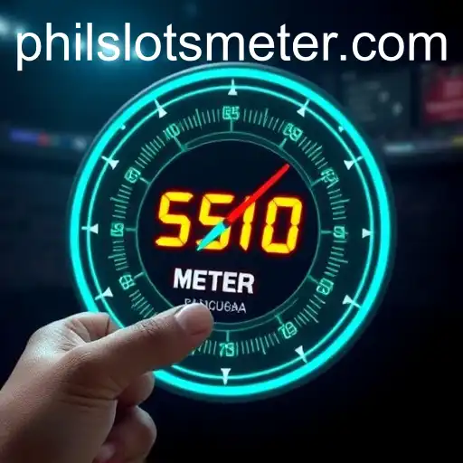 Understanding Sports Betting: An Exploration of the 