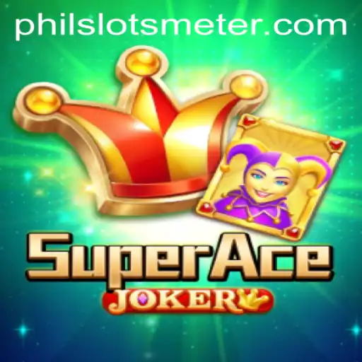 Exploring the Exciting World of SuperAceJoker and Understanding the 