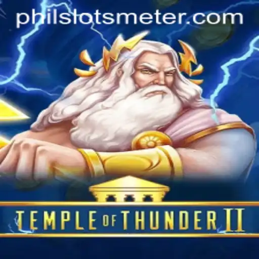 Exploring the Exciting World of TempleofThunderII: A Riveting Gaming Adventure