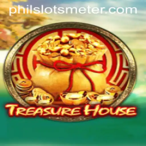 Exploring the Enigmatic World of TreasureHouse: A Complete Guide