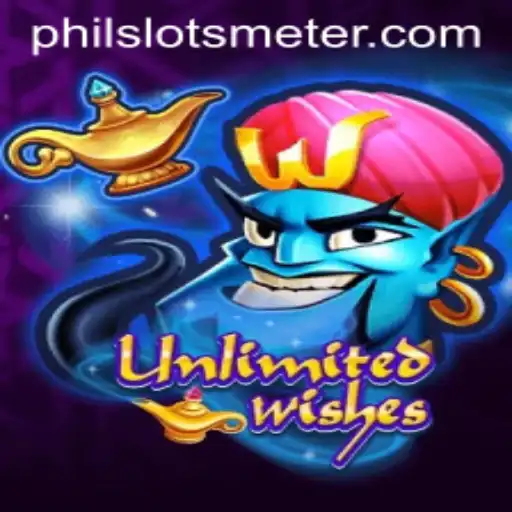 Exploring UnlimitedWishes: The Game That Ignites Imagination