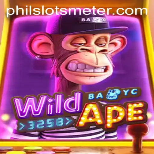 Unleashing the Adventure in WildApe3258: A Deep Dive into Gameplay and Strategy