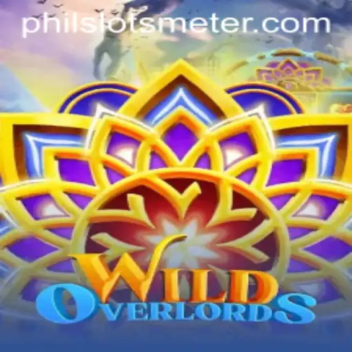 Unveiling WildOverlords: A New Era in Gaming with Philslots Meter
