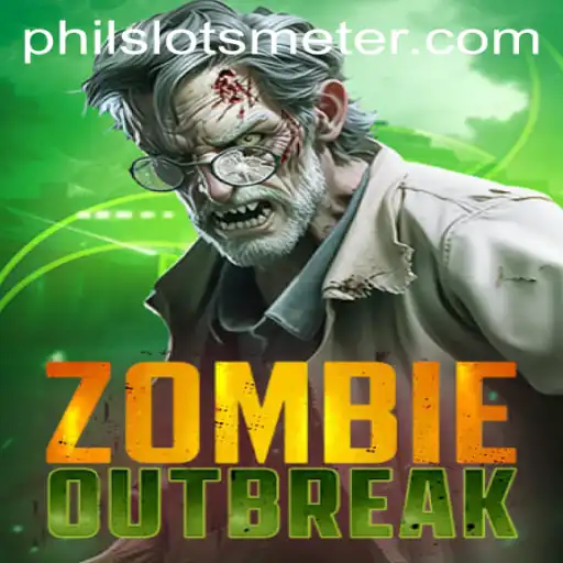 Unleashing the Apocalypse: A Dive into ZombieOutbreak and the Thrilling PhilSlots Meter