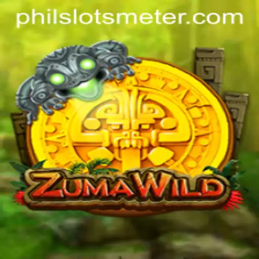 Exploring the Exciting World of ZumaWild and the Rise of Philslots Meter
