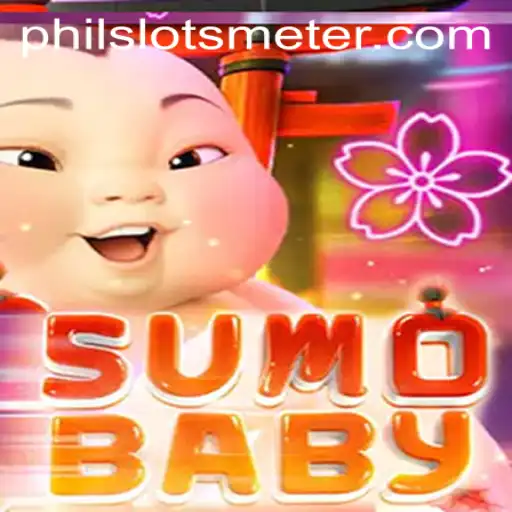 Exploring the Thrills of SumoBaby: A New Era in Gaming