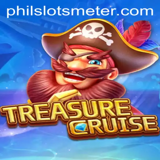 Exploring the Exciting World of TREASURECRUISE: A Complete Guide to Gameplay and Rules