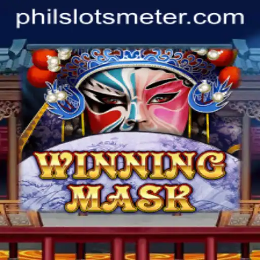 Unveiling WinningMask: A Journey into the World of Philslots Meter