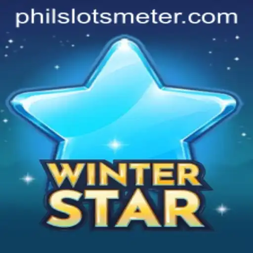Exploring WinterStar: A Captivating Adventure in Online Gaming